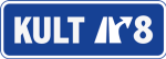 Kult-A8