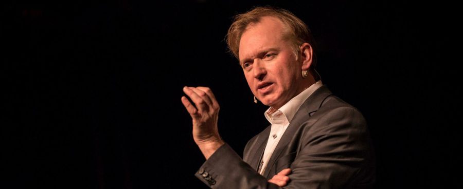 Stefan Kröll - “schee wuid“