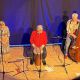Ricardo Volkert and Friends